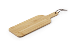 bamboe keuken snijplank saraby