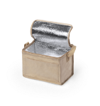 koeltas voor 6 blikjes zayka