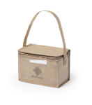 koeltas voor 6 blikjes zayka