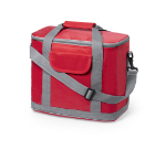 koeltas van polyester en peva sindy