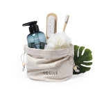 toilettas katoen talso