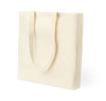 tas van biologisch katoen casim