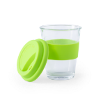 glazen reismok durnox 350 ml