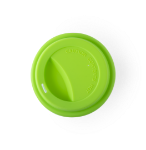 glazen reismok durnox 350 ml