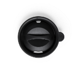 thermosbeker vanatin 300 ml