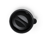 thermosbeker vanatin 300 ml