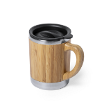 thermosbeker vanatin 300 ml