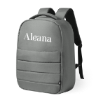 anti-diefstal rugzak danium