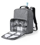 rpet picnick rugzak kazor