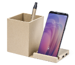 multifunctionle pennenhouder sondur