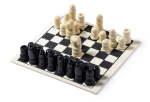 spellen set parchess