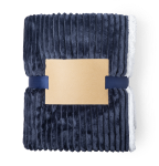 fleece deken karovix