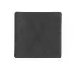 magneet van gerecycled karton dashin