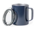 thermosmok hanna 420 ml