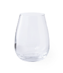 glazen beker hernan 500 ml