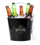 koelemmer duken 6 liter