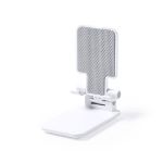 opvouwbare houder voor smartphone en tablet