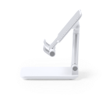 opvouwbare houder voor smartphone en tablet