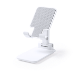 opvouwbare houder voor smartphone en tablet