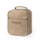 koeltas gerecycleerd papier kasam