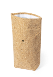 thermotasje van kurk lumilda