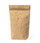 thermotasje van kurk lumilda