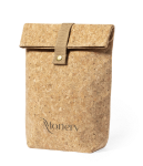 thermotasje van kurk lumilda