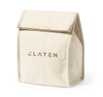 katoenen thermotasje bromir