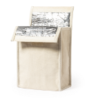 katoenen thermotasje bromir