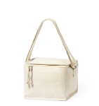 katoenen koeltas lonfen