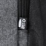 koeltas-rugzak van rpet kemper 10 liter