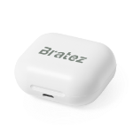 oordopjes volpux rcs