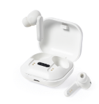 oordopjes volpux rcs