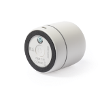 luidspreker medran rcs