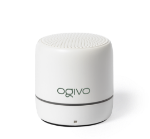 luidspreker medran rcs