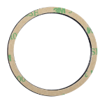 magnetische snellader dixlem rcs