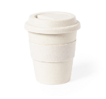 beker melpak voedselveilig 350 ml