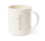 mok esprit voedselveilig 350 ml