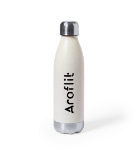 fles herrax 700 ml voedselveilig