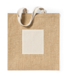 boodschappentas flobux