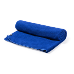 absorberende handdoek rpet 310 gr risel