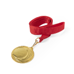 medaille konial