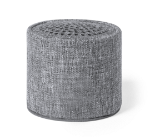 luidspreker rpet donny