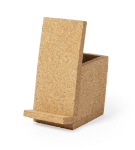 pennenbakje houder kurk prosan