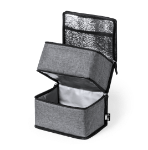 koeltas van rpet stacy