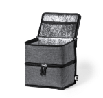 koeltas van rpet stacy