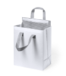 koeltas pabbie non-woven