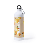 sublimatie drinkfles bredix 800 ml