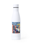 sublimatie drinkfles crafor 750 ml