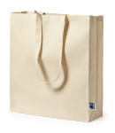 katoenentas elatek 180 gr fairtrade